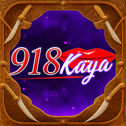 918kaya — mitra unggulan